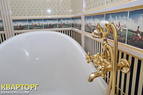 Sell 3-room apartment. Одесса, Базарная — photo 8