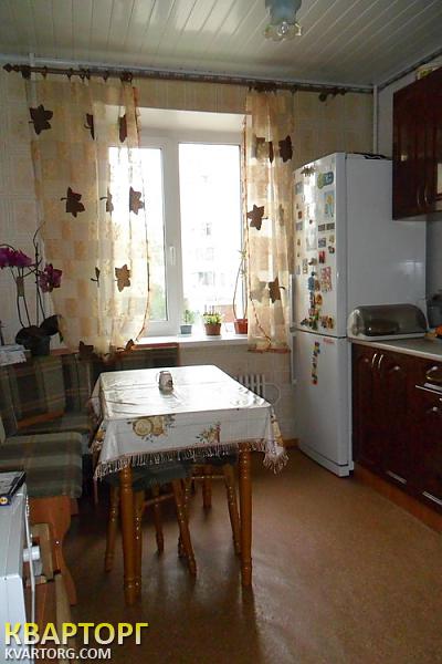 Sell 2-room apartment. Киев, Малышко — photo 3