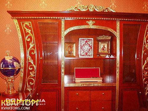 Sell house. Луганск, Веденина — photo 10