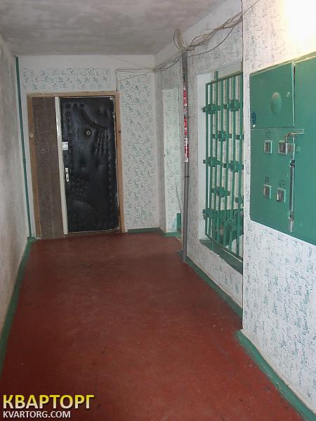 продам 2-комнатную квартиру. Киев,   Маяковского - фото 4