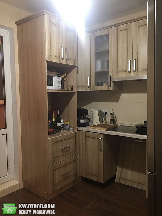 Sell 3-room apartment. Киев, Русовой — photo 3