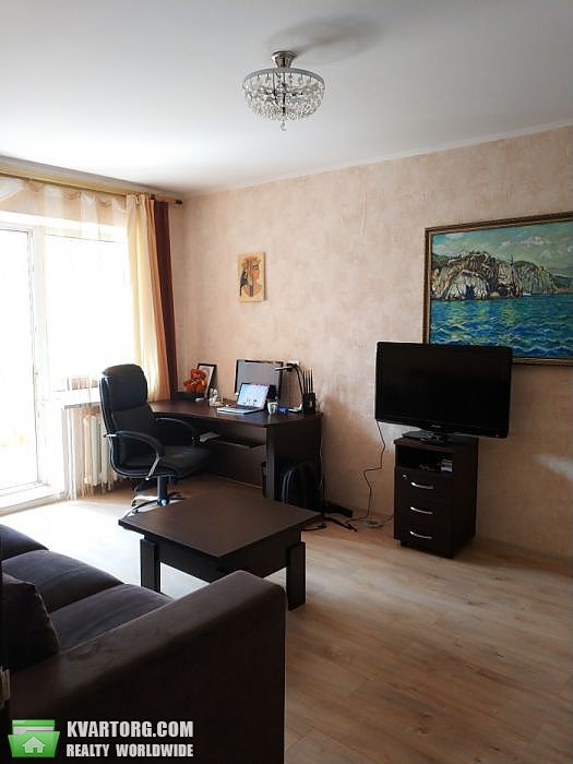Rent out 2-room apartment. Киев,  Пчелки — photo 5