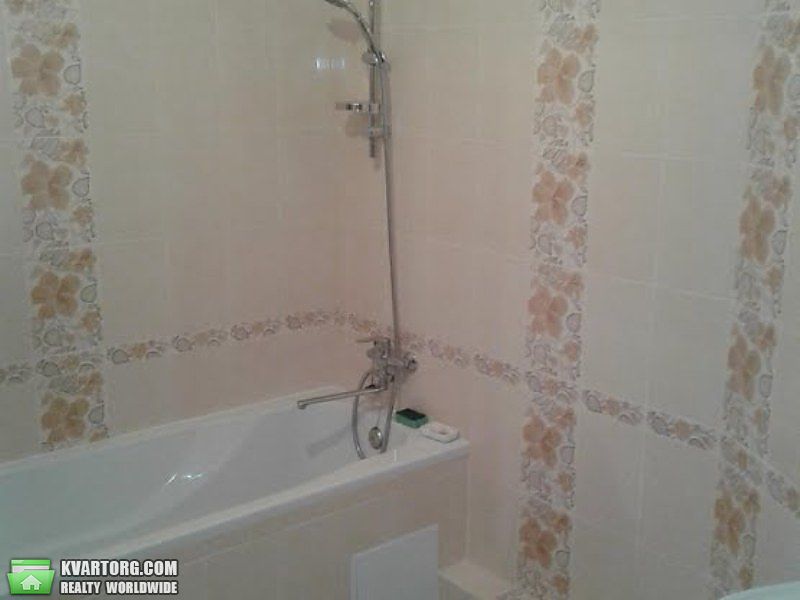 Sell 1-room apartment. Киев,  Милославская — photo 4