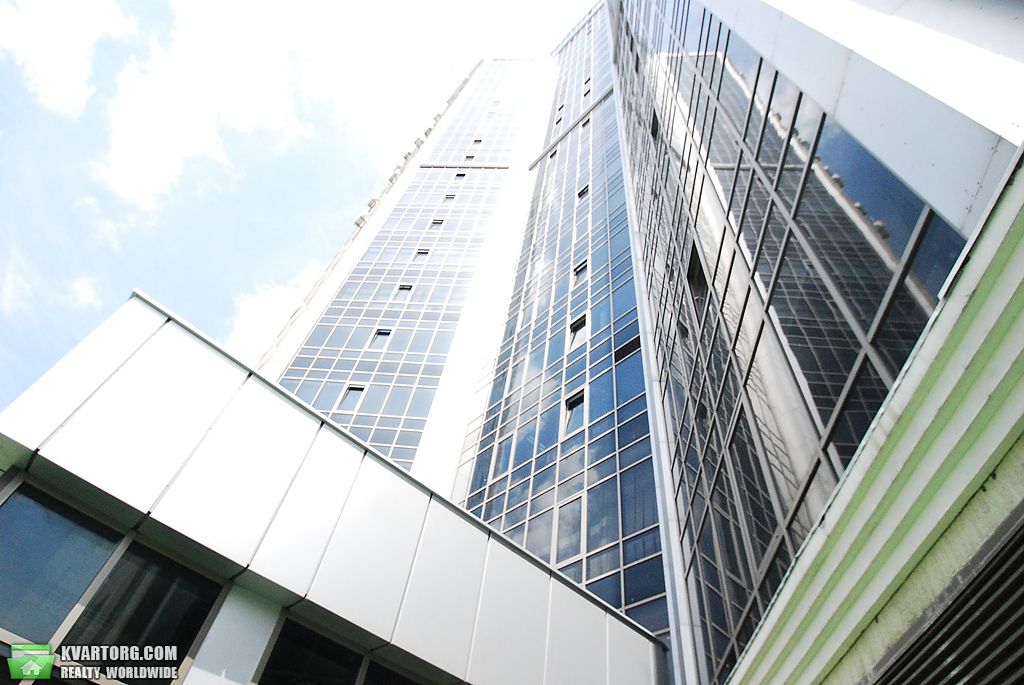 Rent out office. Киев,  Большая Васильковская — photo 2