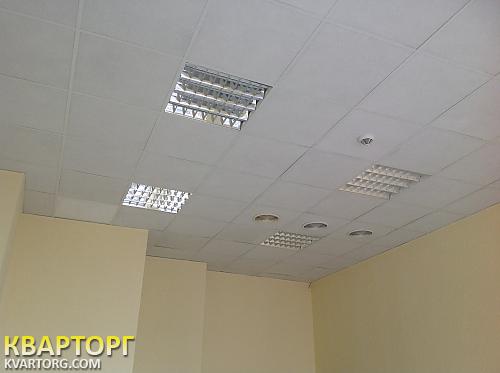 Rent out office. Киев, Горького — photo 3