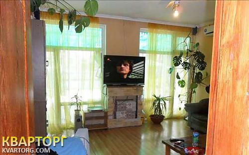 Rent out house. Киев, Осокорки — photo 2