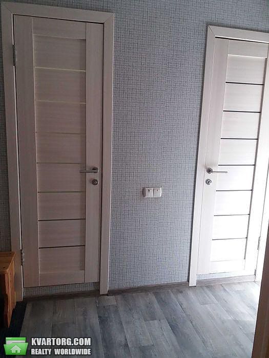 Sell 1-room apartment. Полтава, Головка — photo 5