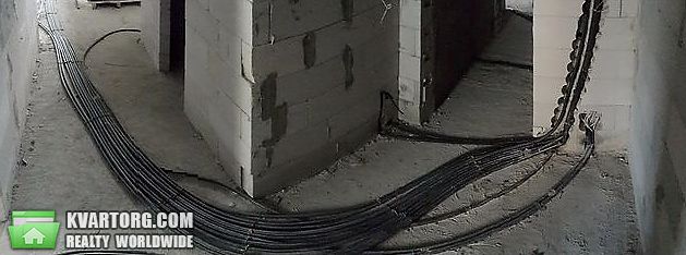 Sell 2-room apartment. Киев,  Ломоносова — photo 5