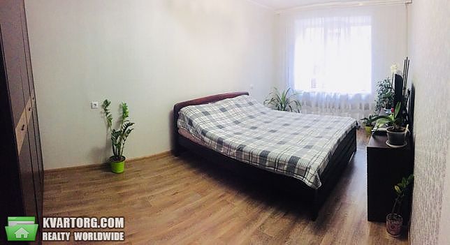 Sell 3-room apartment. Одесса, Добровольского — photo 2