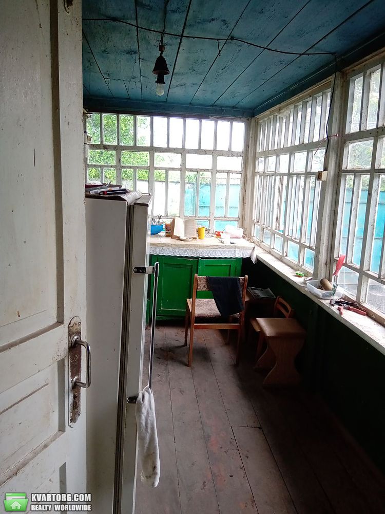 Sell house. Харьков, Почтовая — photo 7