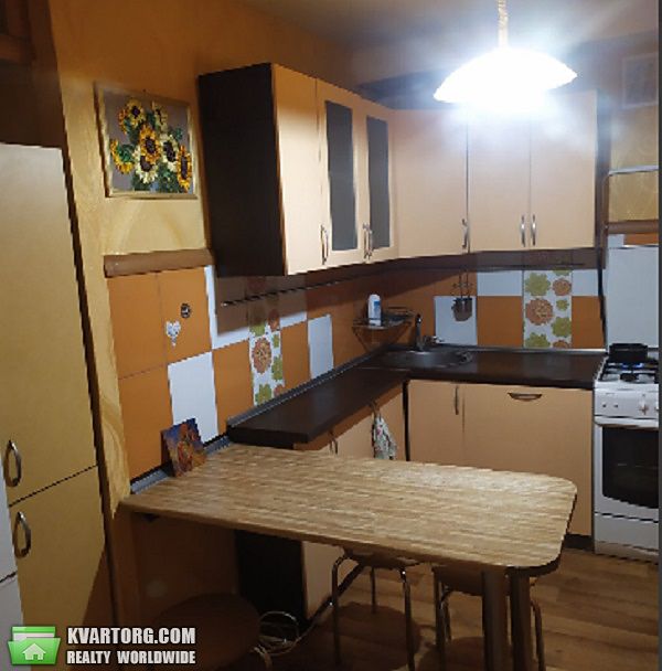 Sell 2-room apartment. Киев, Парково-Сырецкая — photo 5