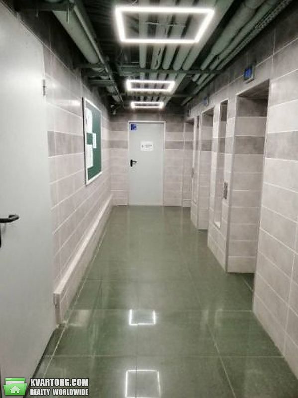 Sell 2-room apartment. Киев,  Клавдиевская — photo 4