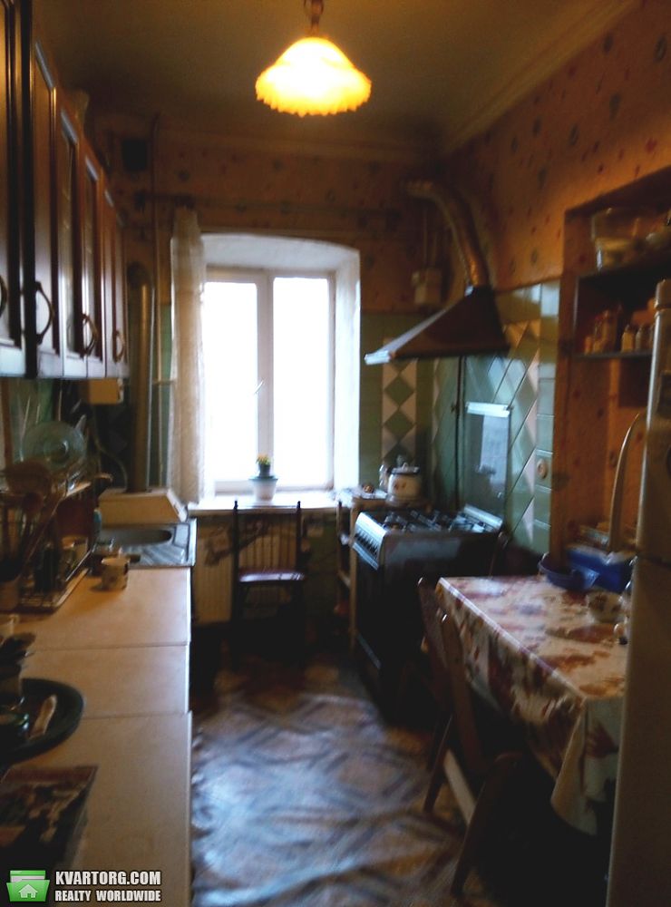 Sell 3-room apartment. Одесса, Пастера — photo 5
