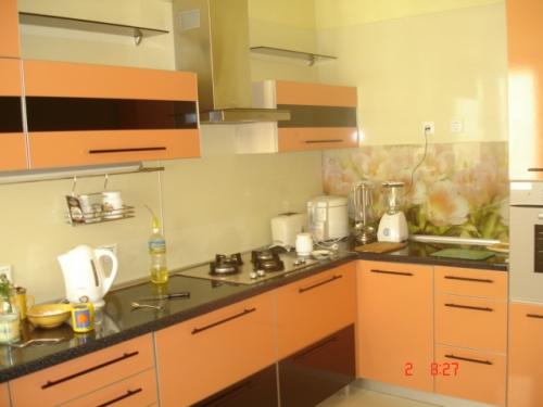 Sell house. Донецк, Новочеркасская 182 — photo 7