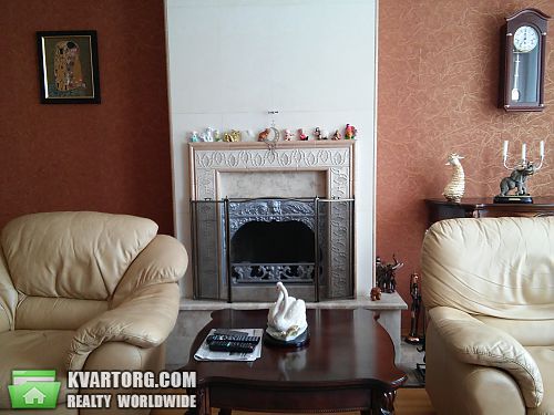 Sell house. Херсон, Краснофлотская — photo 5