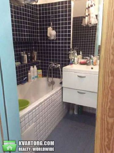 Sell 1-room apartment. Киев,  Стратегическое шоссе — photo 6