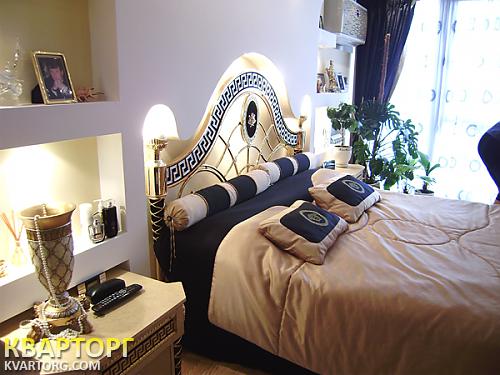 Sell 3-room apartment. Одесса, Литературная — photo 6