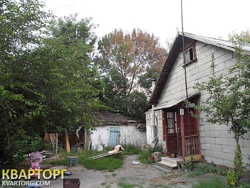 Sell house. Киевская обл., Гельца — photo 1