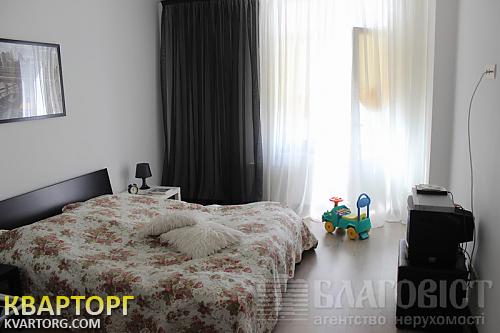 Sell 2-room apartment. Киев,  Ахматовой — photo 6