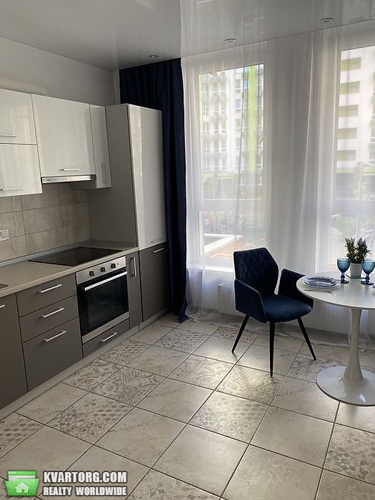 Sell 1-room apartment. Киев,  Победы пр — photo 3