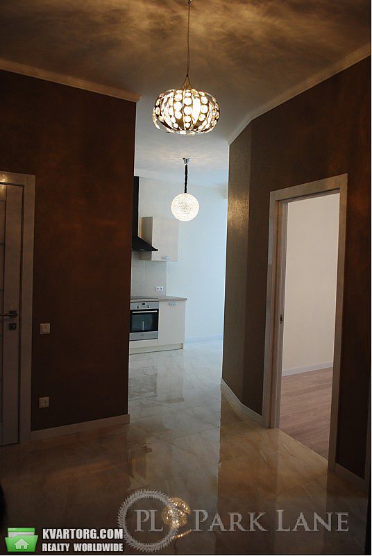 Sell 2-room apartment. Киев,  Щорса — photo 10