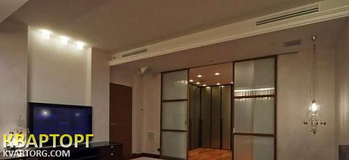 Rent out 3-room apartment. Одесса, Маршала Говорова — photo 4