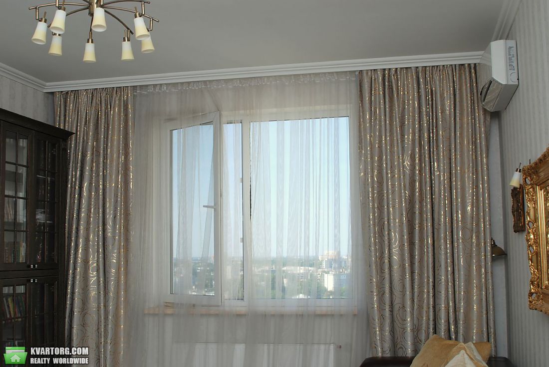 Sell 3-room apartment. Одесса, Армейская — photo 4