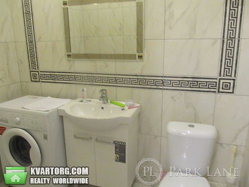 Sell 2-room apartment. Киев, Харьковское шоссе — photo 3
