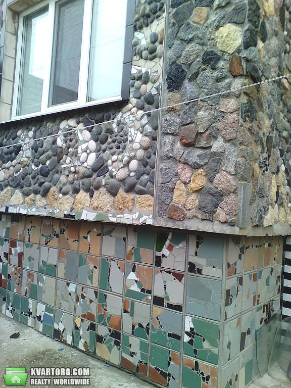 Sell house. Херсон, Ильинская — photo 2