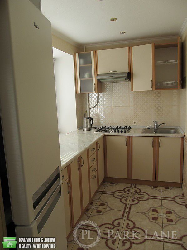 Sell 2-room apartment. Киев, Богомольца — photo 4