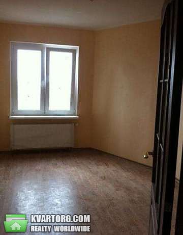 Sell 1-room apartment. Киев,  Чавдар — photo 2