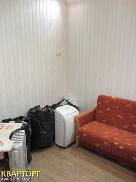 Sell 2-room apartment. Одесса, Литературная — photo 5