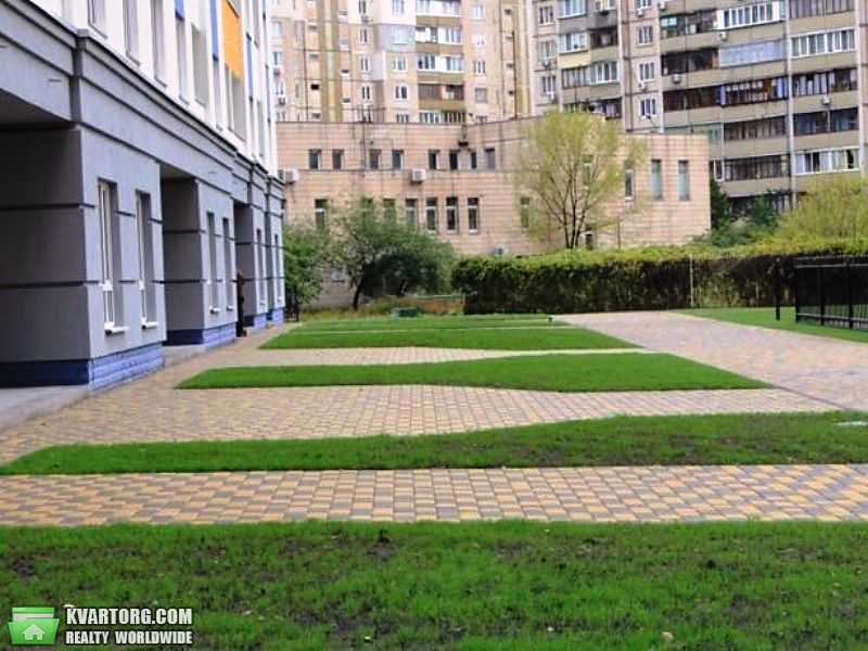 Sell 3-room apartment. Киев,  Драгоманова — photo 6