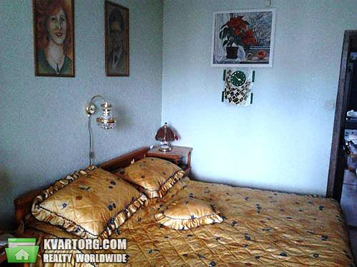 Sell 3-room apartment. Киев,  Островского — photo 5