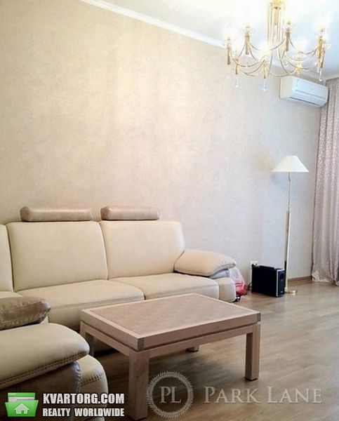 Sell 3-room apartment. Киев, Шамрыло — photo 6