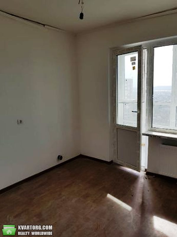 Sell 2-room apartment. Киев, Руссовой — photo 6