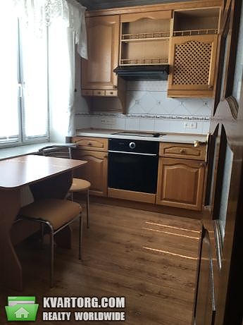 Rent out 2-room apartment. Киев,  Голосеевский пр — photo 8