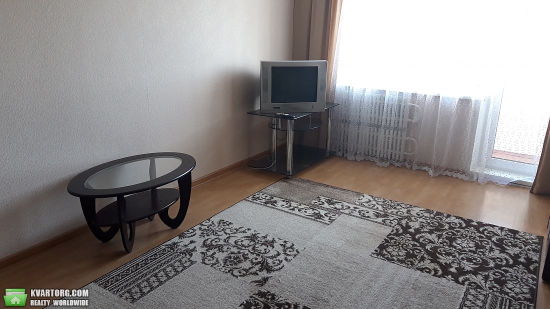Rent out 1-room apartment. Днепропетровск, газеты Правда — photo 3
