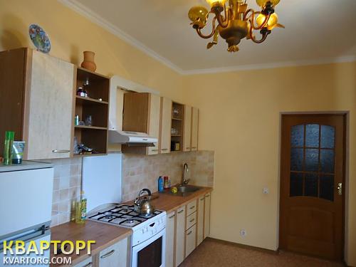 Rent out house. Одесса, Арцизская — photo 5