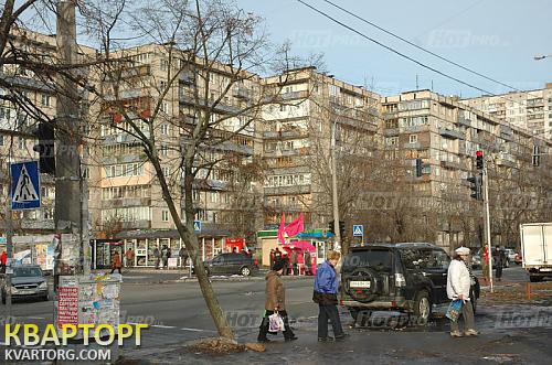 Sell 2-room apartment. Киев, Тычины пр — photo 2