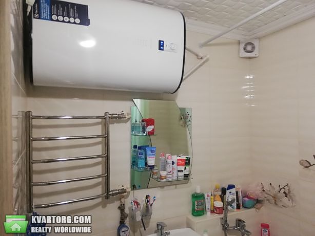 Sell 2-room apartment. Киев,  Голосеевский пр — photo 3