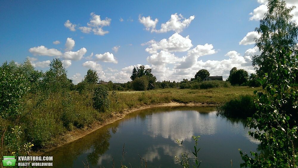 Sell house. Вышгород, Братьев Тимошекно — photo 3