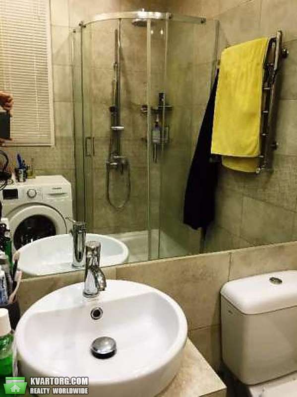 Sell 1-room apartment. Киев,  Садовая — photo 9