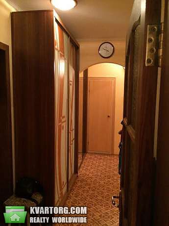 Sell 2-room apartment. Киев,  Ахматовой — photo 8