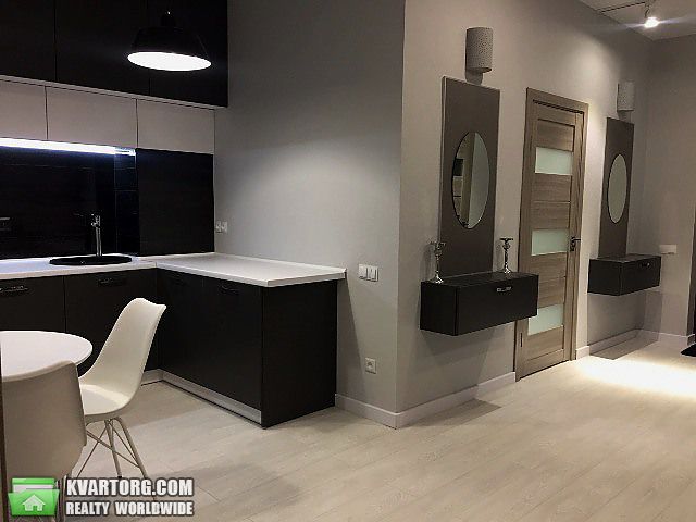 Sell 3-room apartment. Днепропетровск,  Симферопольская — photo 1