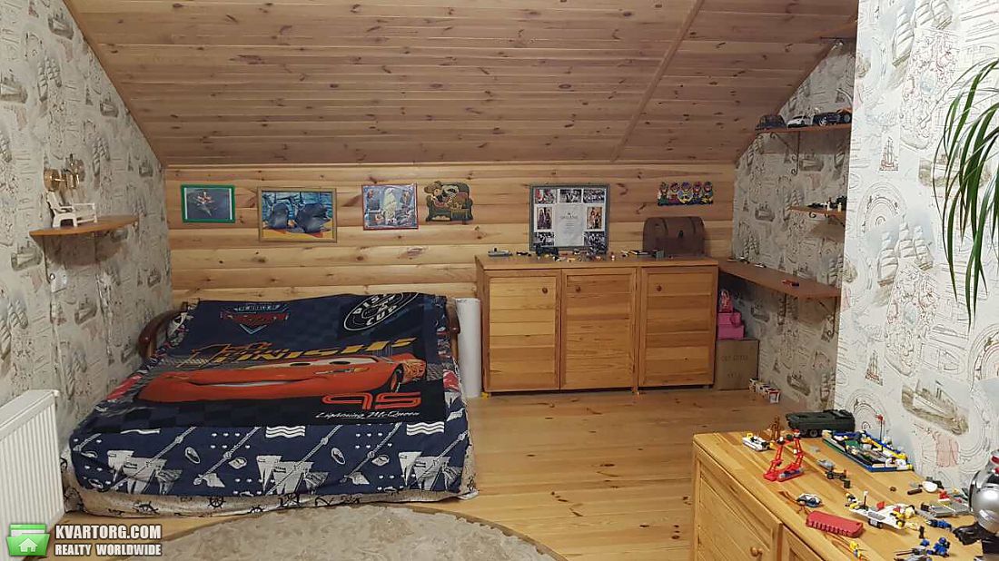 Sell house. Харьков, Харьков — photo 6