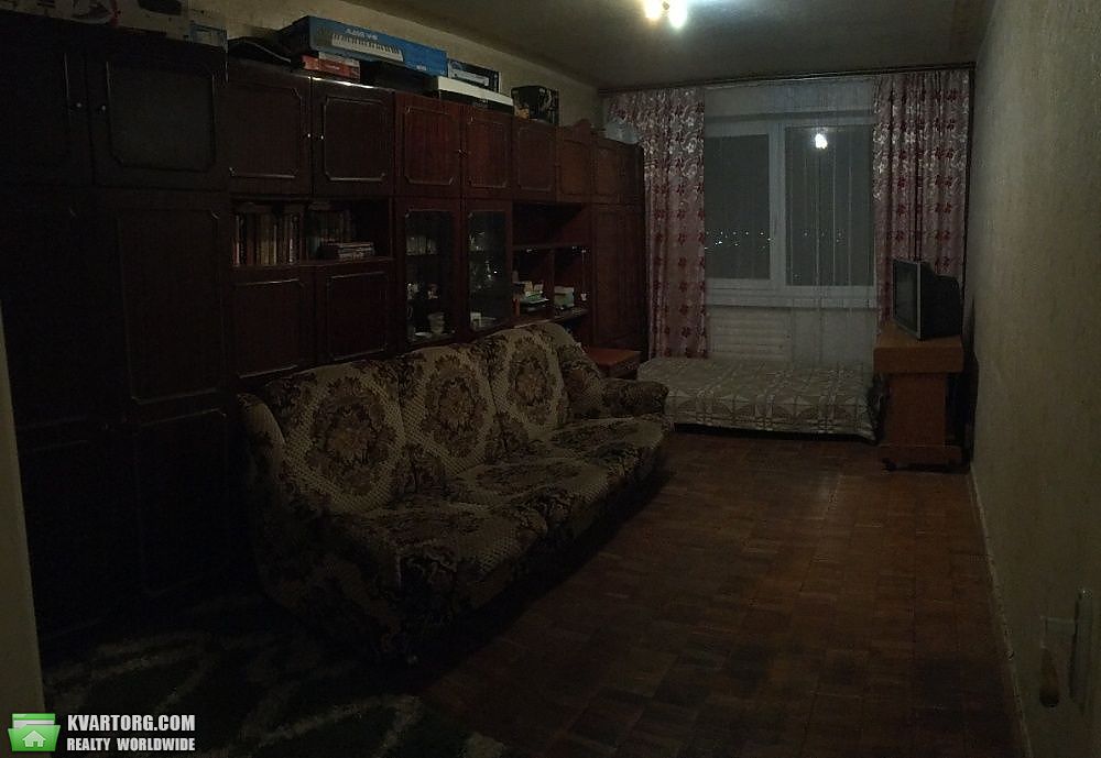 Sell 3-room apartment. Киев,  Ватутина пр — photo 4