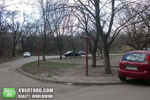 Sell 5-room apartment. Одесса, Балковская — photo 9