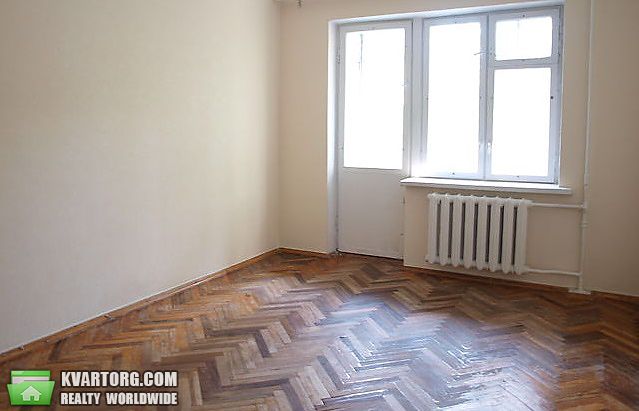 Sell 3-room apartment. Киев,  Межевая — photo 1