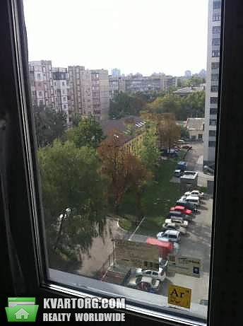 Sell 1-room apartment. Киев,  Победы пр — photo 3